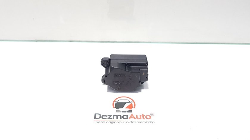 Motoras aeroterma bord, Land Rover Freelander 2 (FA) 6G9N-19E616-AB (id:390642)