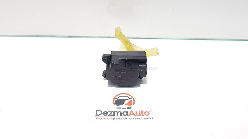 Motoras aeroterma bord, Land Rover Freelander 2 (FA) 6G9N-19E616-AB (id:390641)