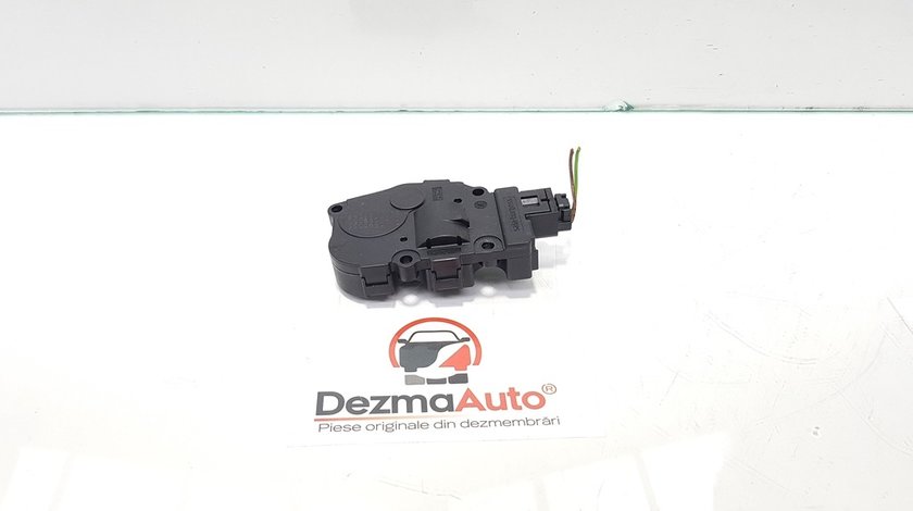 Motoras aeroterma bord, Mercedes Clasa A (W169) cod 929888G (id:369099)