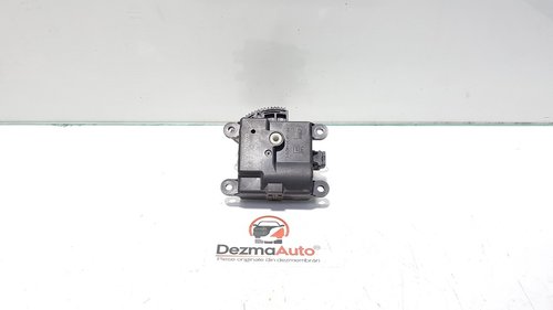 Motoras aeroterma bord, Nissan Qashqai, 2.0 dci, M9R D8G8, A2482A7722000 (id:382608)
