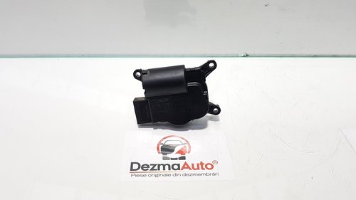 Motoras aeroterma bord, Opel Astra H Combi, cod GM52406339 (id:368072)