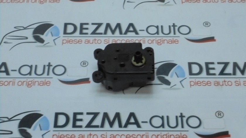 Motoras aeroterma bord, Opel Astra J combi