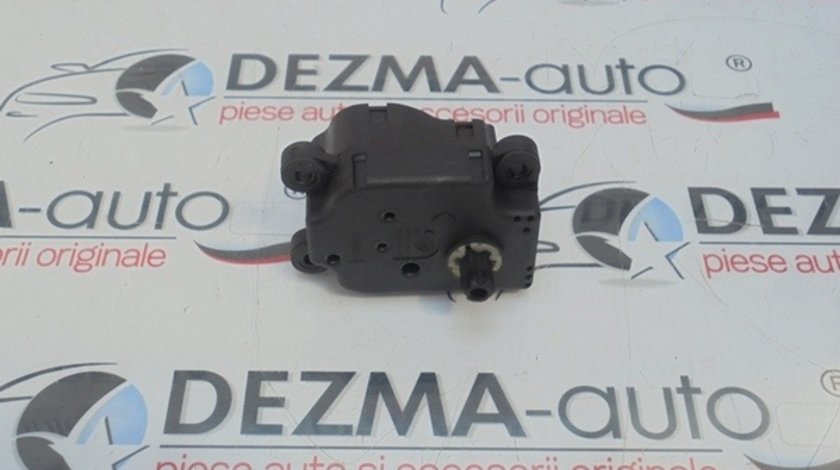 Motoras aeroterma bord, Opel Zafira B (A05) (id:259619)