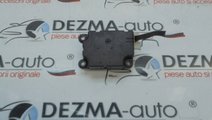 Motoras aeroterma bord, Peugeot 307 SW (3H) (id:26...