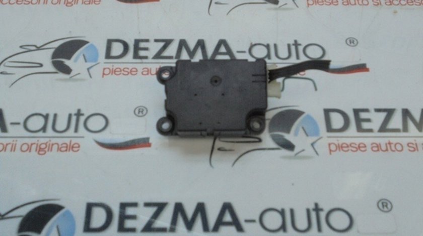 Motoras aeroterma bord, Peugeot 307 SW (3H) (id:263908)