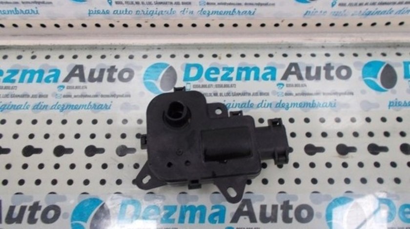 Motoras aeroterma bord Renault Laguna 2 (BG0/1)