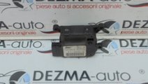 Motoras aeroterma bord, Renault Megane 3 hatchback...