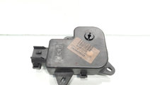 Motoras aeroterma bord, Renault Vel Satis [Fabr 20...