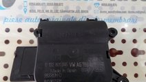 Motoras aeroterma bord Seat Leon (1P1), 1K2907511