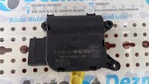 Motoras aeroterma bord﻿ Seat Leon (1P1) 1K290751...