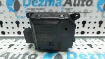 Motoras aeroterma bord Skoda Fabia 1 6Y2, 30936830...