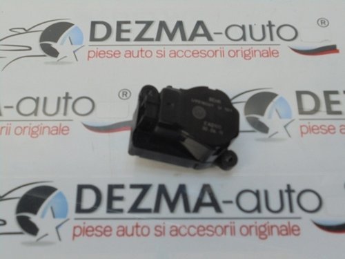 Motoras aeroterma bord, U9518001, Opel Astra J combi (id:255220)