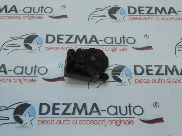Motoras aeroterma bord, U9518001, Opel Astra J