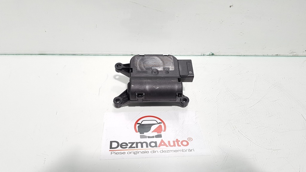 Motoras aeroterma bord, Vw Golf 5 Variant (1K5) cod 1K1907511E (id:370770)