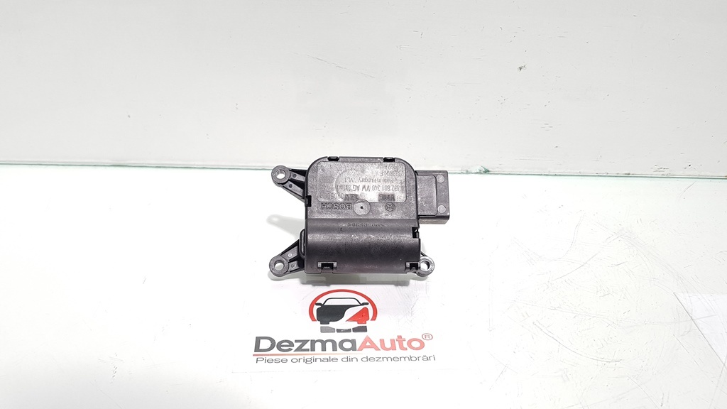 Motoras aeroterma bord, Vw Golf 5 Variant (1K5) cod 1K1907511C (id:370772)