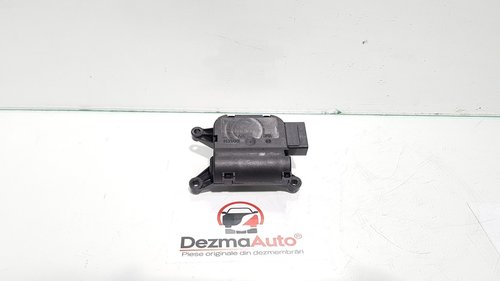 Motoras aeroterma bord, Vw Golf 5 Variant (1K5) cod 1K0907511 (id:370768)