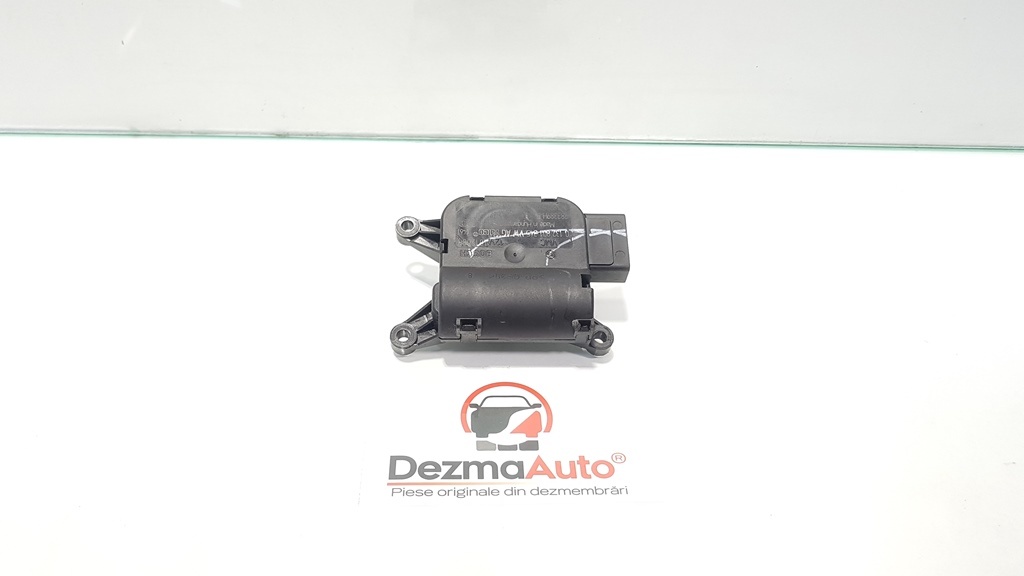 Motoras aeroterma bord, Vw Golf 5 Variant (1K5) 1K0907511 (id:388043)