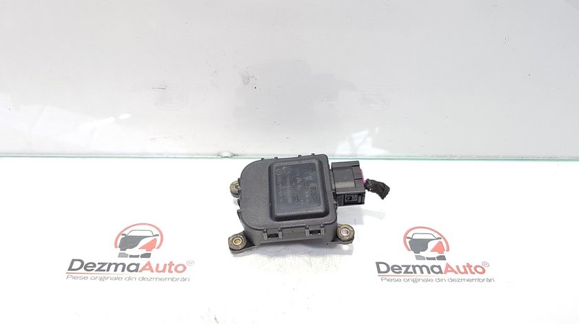 Motoras aeroterma bord, Vw Passat (3B3), cod 8D1820511B