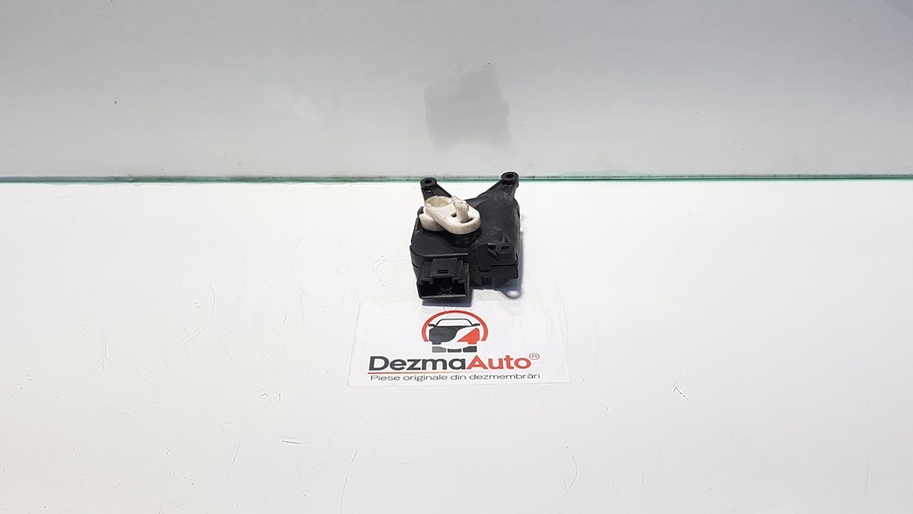 Motoras aeroterma bord, Vw Passat (3C2) 3C0907511A (id:394194)