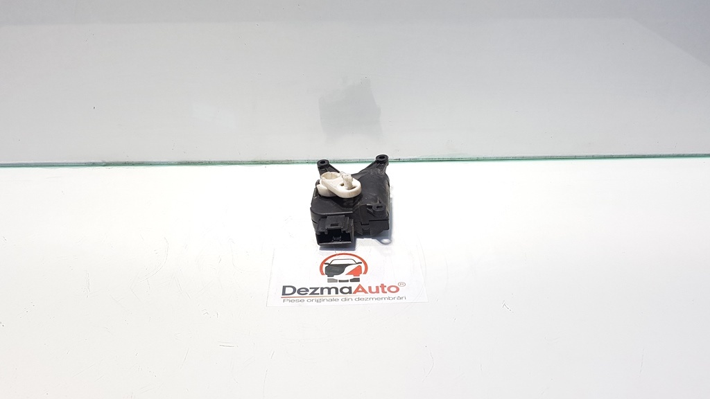 Motoras aeroterma bord, Vw Passat (3C2) 3C0907511A (id:394193)