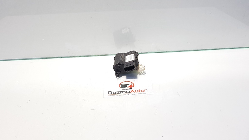 Motoras aeroterma bord, Vw Passat (3C2) 3C0907511B (id:394187)