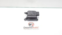 Motoras aeroterma bord Vw Passat CC (358) 1K090751...