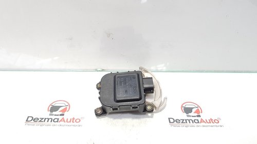 Motoras aeroterma bord, Vw Passat Variant (3B6), cod 8D1820511E (id:374970)