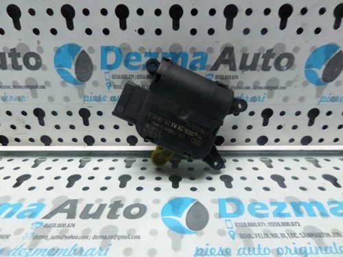 Motoras aeroterma bord Vw Passat Variant (3C5)﻿ 2005-2010, 1K2907511C
