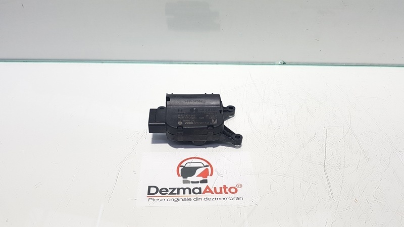 Motoras aeroterma bord, Vw Passat Variant (3C5) 3C1907511B