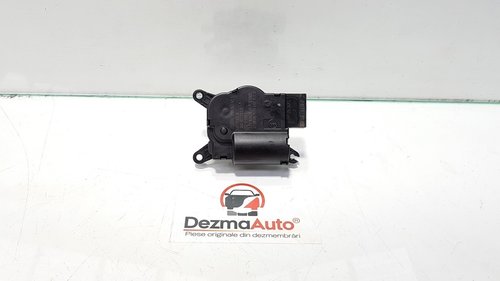 Motoras aeroterma bord Vw Sharan (7N) 1K0907511Q