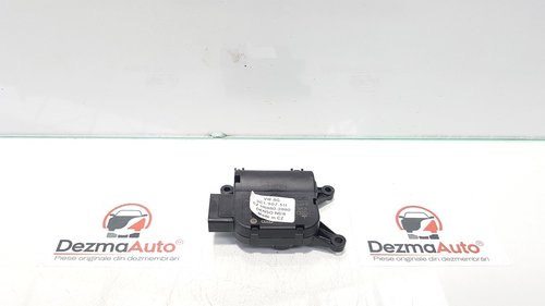 Motoras aeroterma bord, Vw Tiguan (5N) cod 3C1907511 (id:374422)