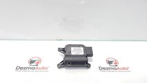 Motoras aeroterma bord, Vw Tiguan (5N) cod 3C19075...