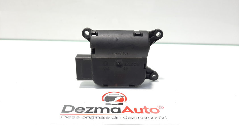 Motoras aeroterma bord, Vw Touran (1T1, 1T2) [Fabr 2003-2010] 1K0907511C (id:446899)