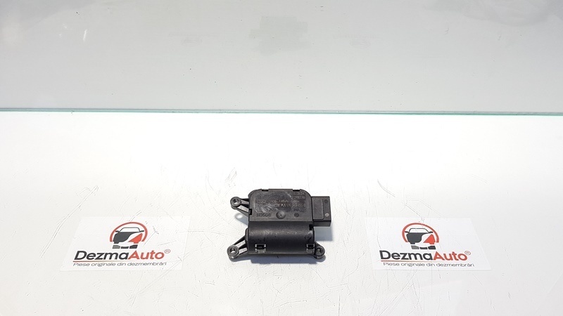 Motoras aeroterma bord, Vw Touran (1T1, 1T2) 1K1907511C (id:353910)