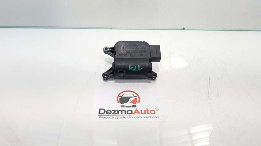 Motoras aeroterma bord, Vw Touran (1T1, 1T2) 1K0907511 (id:355808)