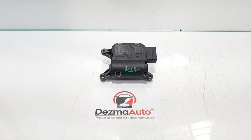 Motoras aeroterma bord, Vw Touran (1T1, 1T2) 1K1907511E (id:355813)