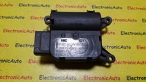 Motoras aeroterma caldura VW Golf 4 Octavia Leon A...