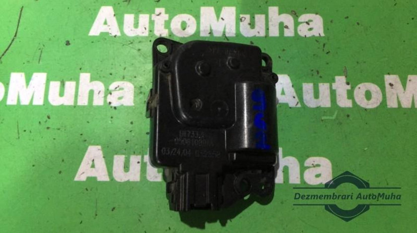 Motoras aeroterma Chrysler 300C (2006-2009) 05061099aa