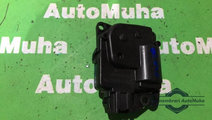 Motoras aeroterma Chrysler 300C (2006-2009) 050610...