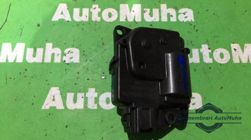 Motoras aeroterma Chrysler 300C (2006-2009) 05061099aa