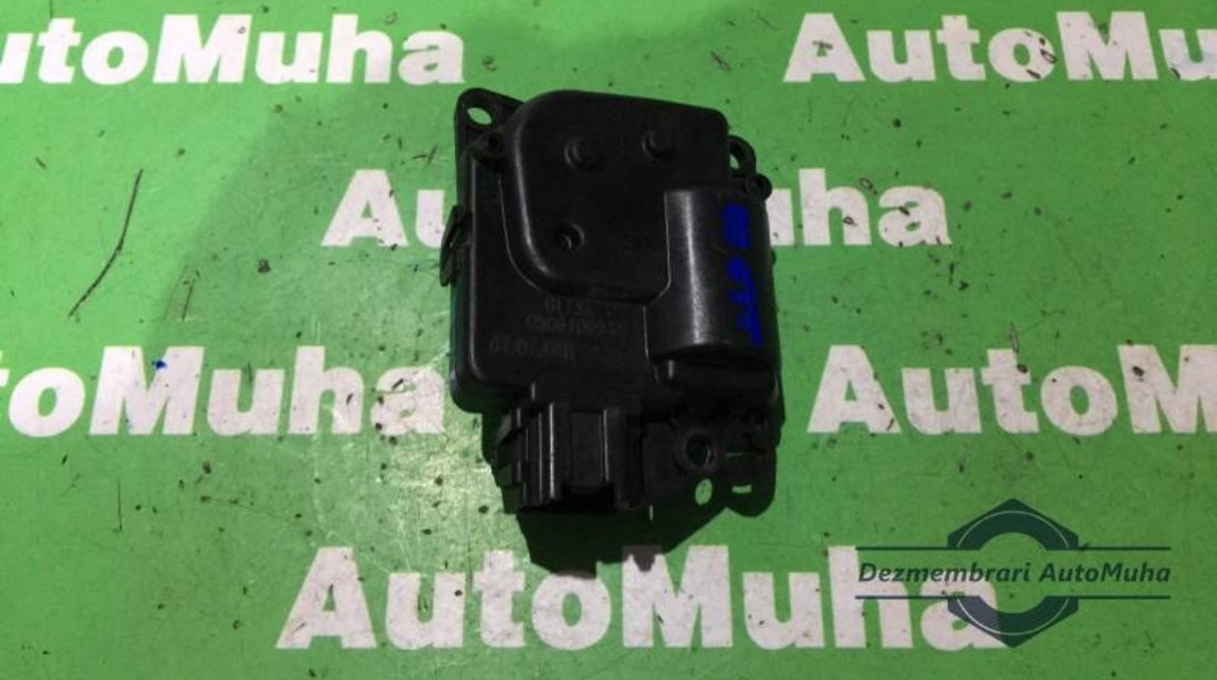 Motoras aeroterma Chrysler 300C (2006-2009) 05061099aa