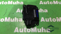 Motoras aeroterma Chrysler 300C (2006-2009) 050610...