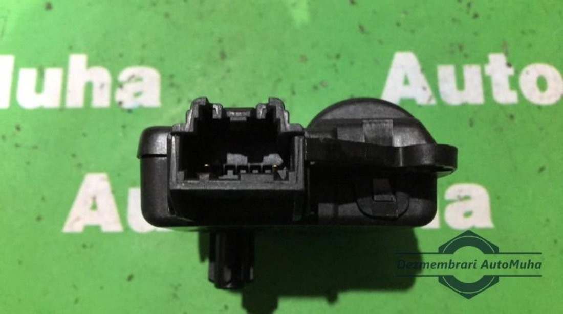 Motoras aeroterma Chrysler 300C (2006-2009) 05061099aa