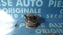 Motoras aeroterma Chrysler 300M 3.5 v6;  4885118AB