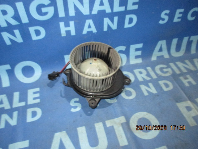Motoras aeroterma Chrysler PT Cruiser; 985201Q