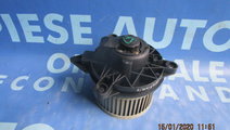 Motoras aeroterma Chrysler Sebring 2004;  77370114