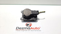 Motoras aeroterma, Citroen DS3 [Fabr 2009-2015] Z5...