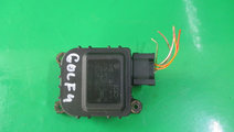 MOTORAS AEROTERMA COD 0132801214 VW GOLF 4 FAB. 19...