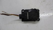 MOTORAS AEROTERMA COD 09180202 OPEL VECTRA C FAB. ...