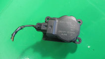 MOTORAS AEROTERMA COD 3M5H-19E616-AA FORD FOCUS 2 ...